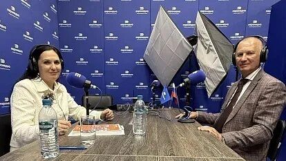 ����� ������ �������� ������ ��� �����: ������ �������� � ������������ �������