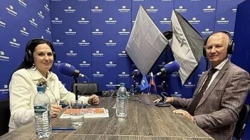 ����� ������ �������� ������ ��� �����: ������ �������� � ������������ �������