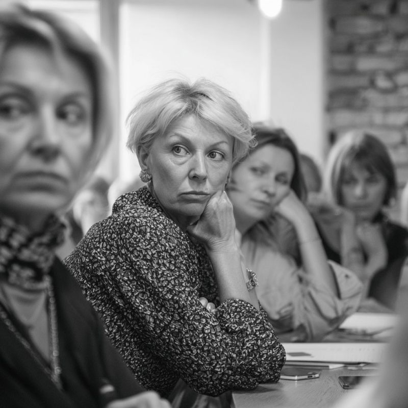 ��� ����� ������ ��� ���� ��� ��������� ����������