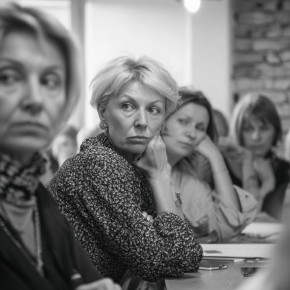 ��� ����� ������ ��� ���� ��� ��������� ����������