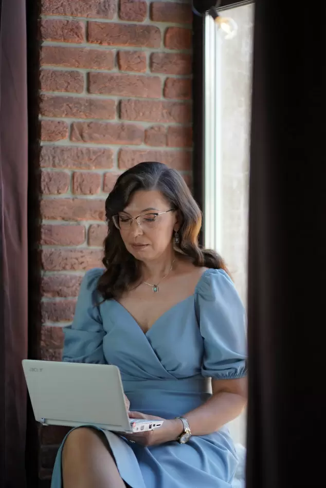 Разрушая ловушки: как преодолеть недоверие и жестокость