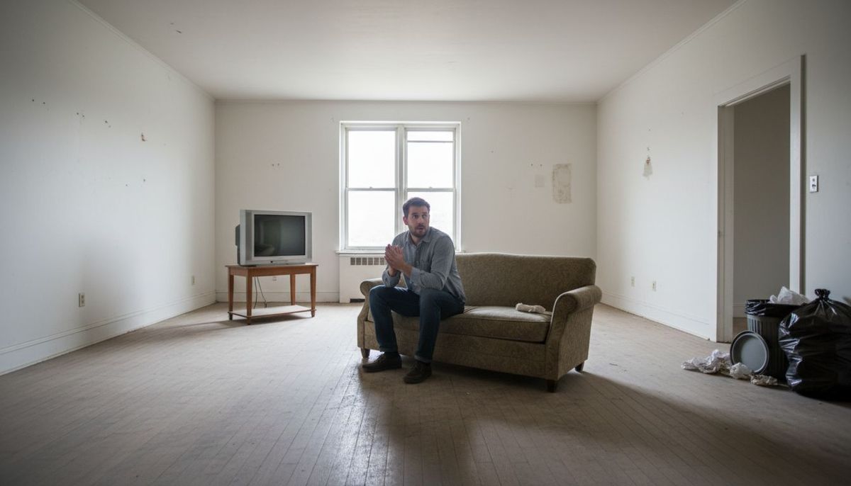 ����������� ����������: ����� ������� ���������� �������