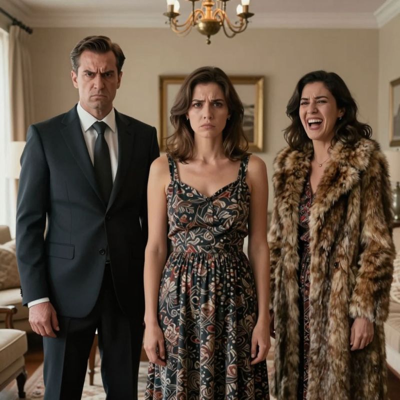 ��� ������� ����� ������ �� ���������