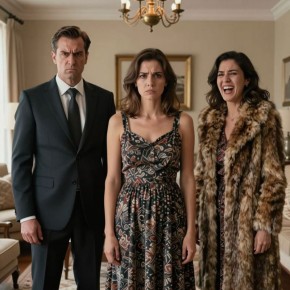 ��� ������� ����� ������ �� ���������