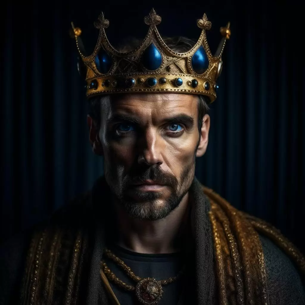 Как распознать признаки эмоциональной утилизации от нарцисса