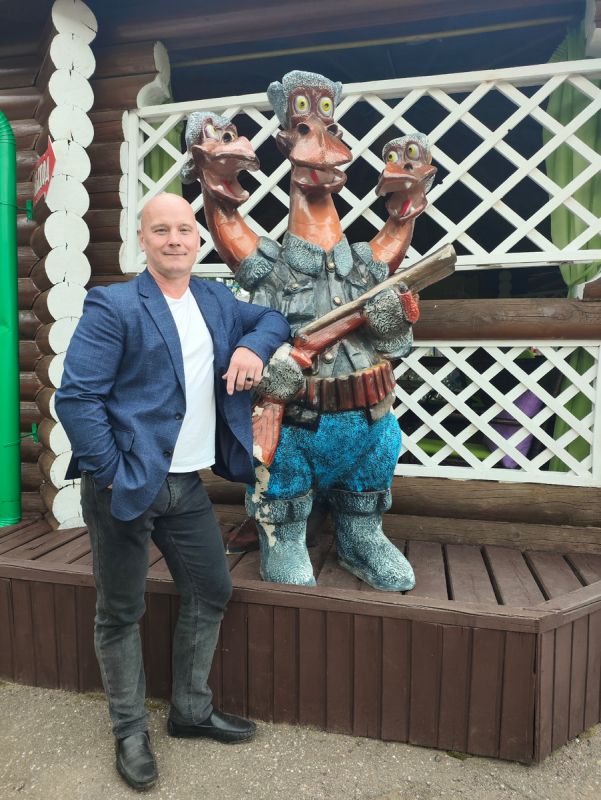 ���� ����� 50: ��� ������������ ������� � ������������ ������ �������