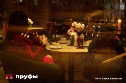 �� ������� �������� �������� ����� ��������� ��� ��������� ���������