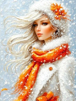 ��� �������� ���� �� ������: ����������� � ������