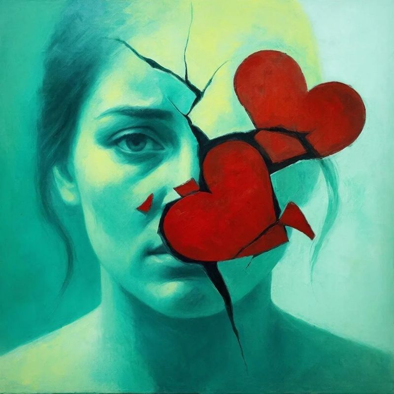 ��� ������� ���� � ����� ����� �����������: ���� � ����������