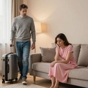 ����� ����� � ����������� �������: ��� ���� ���-������� �������� ����� ���� �����