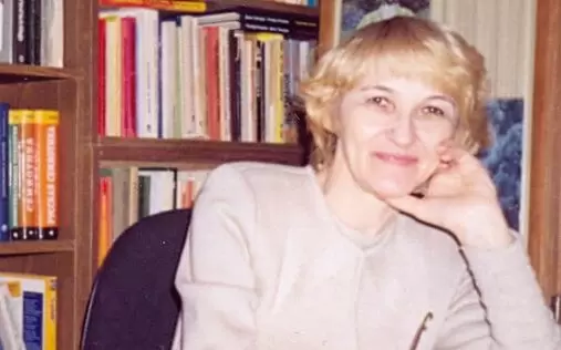 Психология стиля: конфликт или объединение?