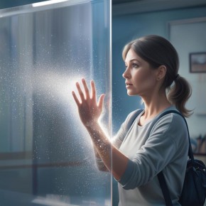 ��� ���������� ����� ������� �����: ������ �� ���������� �������