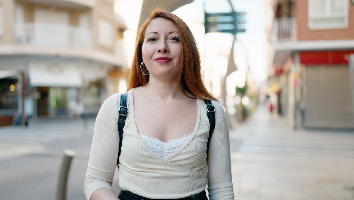 ��� ���������� � ��������: ����������� ������� � ������������