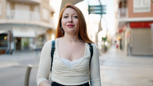 ��� ���������� � ��������: ����������� ������� � ������������