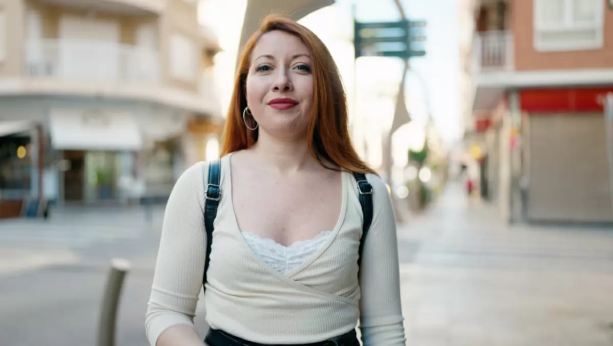 Как справиться с хамством: эффективные подходы к реагированию