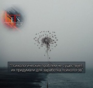 ������ ���������� �����: ����������� ���������� � ��������������� ���������