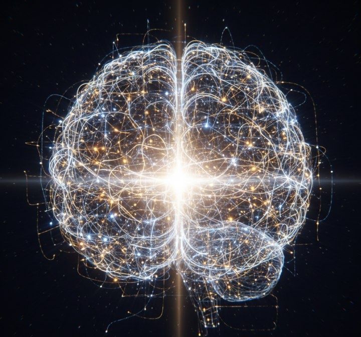 ��� �������� ����: ���� ����� � ����������� ��������