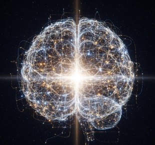 ��� �������� ����: ���� ����� � ����������� ��������