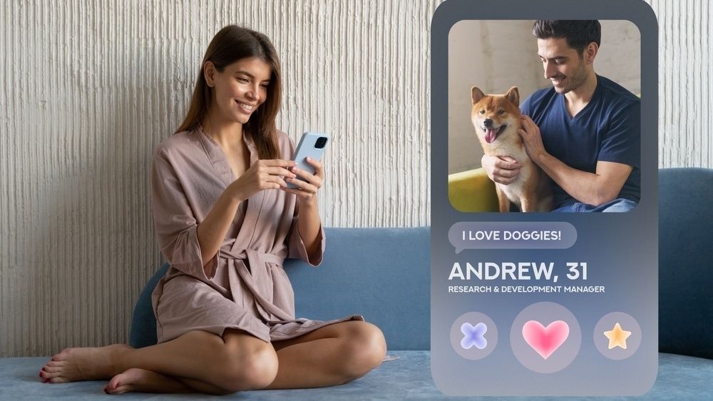 ������� ������ �������������: ��� �������� �������� � ����������� ��� ���������