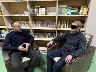 Понимание алкоголизма: важные аспекты и подходы к лечению