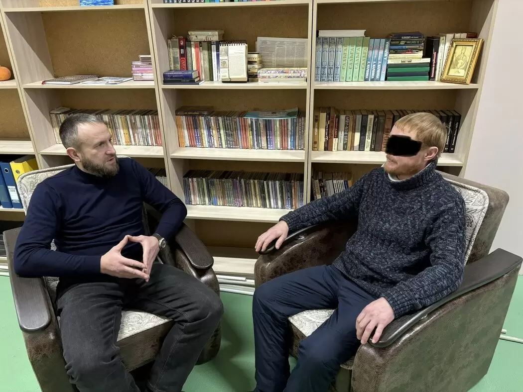 Понимание алкоголизма: важные аспекты и подходы к лечению