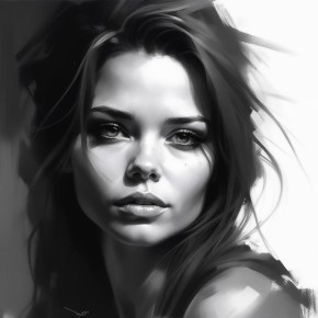 Освобождение от прошлого: Как перестать тосковать о потерянном