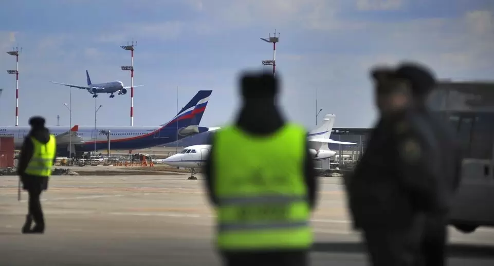 Как стресс влияет на профессиональную пригодность сотрудников?