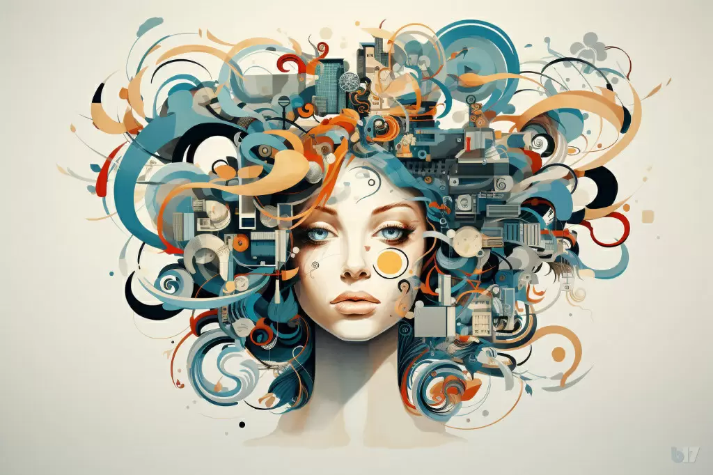 Перфекционизм: Как он мешает нам достигать успеха