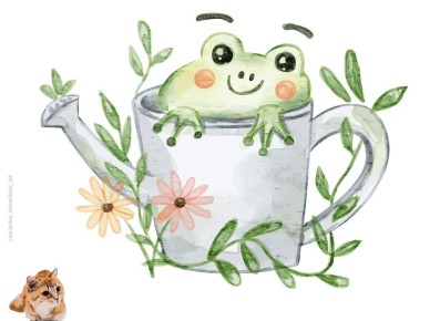 �������� ����� �������: ��� ������� ����� ��� ����������