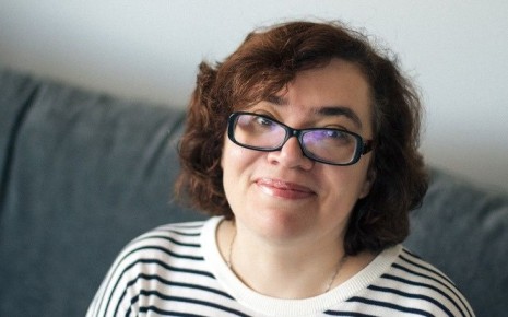 ������� � ������������: ������ �� ������������� �����������