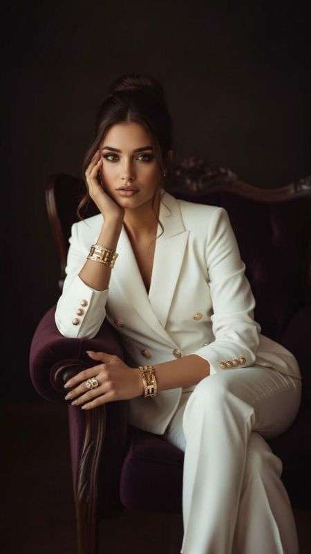 ������� ������� ����: ��� ����������� ������ ���