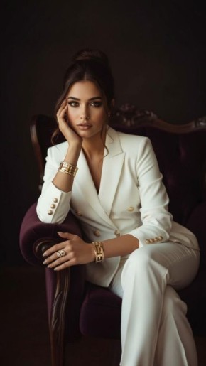 ������� ������� ����: ��� ����������� ������ ���