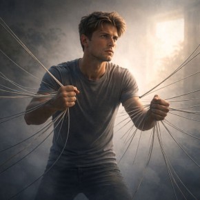 ����� �������� ���������� ������: ��� ������� ��������� ������