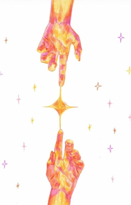 ��������������� �������: �� �������� �� �������