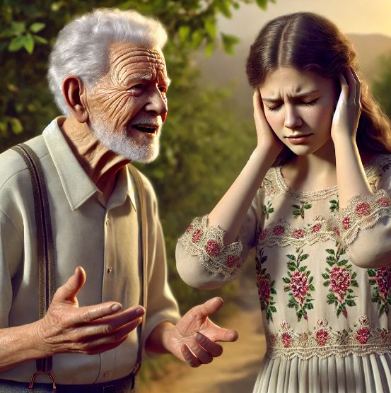 14 ������ ������� �� �������� ���������, ������� ����� �������� �������