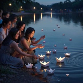 ��� ������������ �� �������� � �����