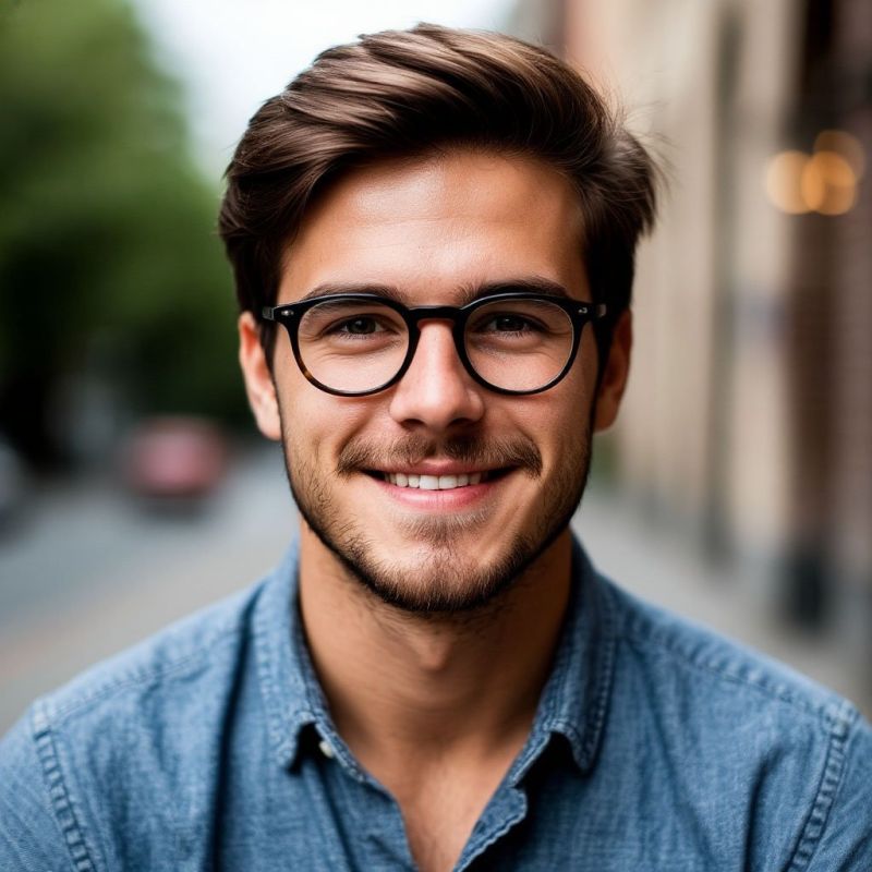 ������ ��������� ������� �������� ���������: ������� � ������������