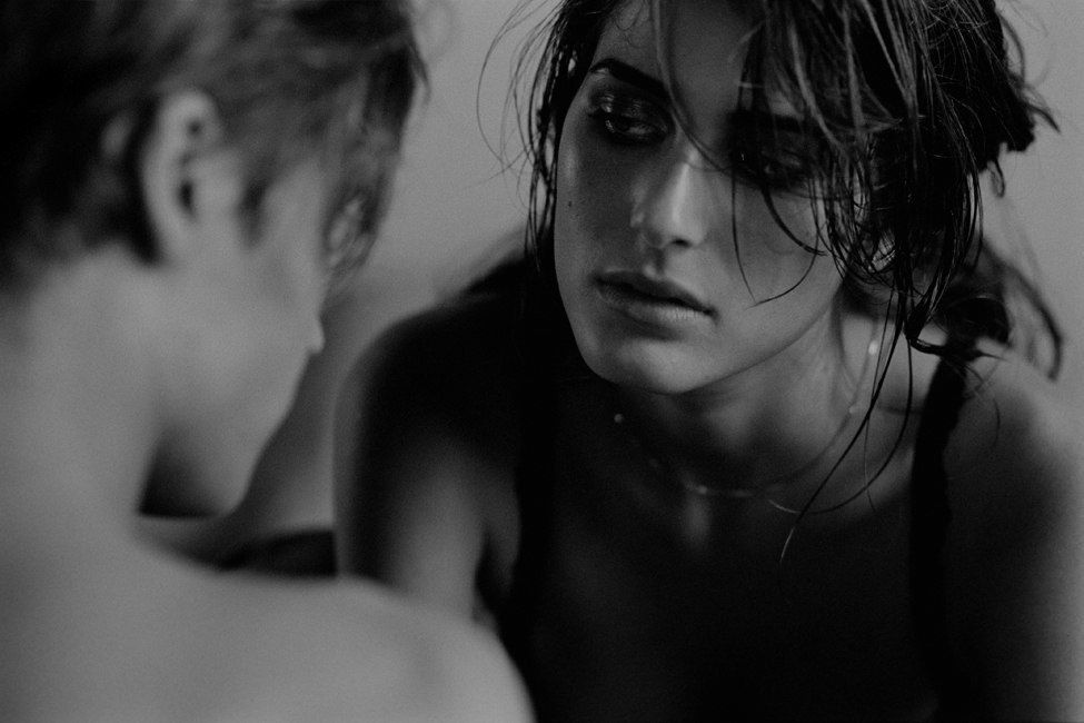 ����� ���� ���������: 10 ��������� ������