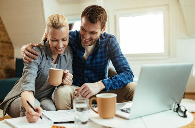 ��� ������� ��������� �������� ������