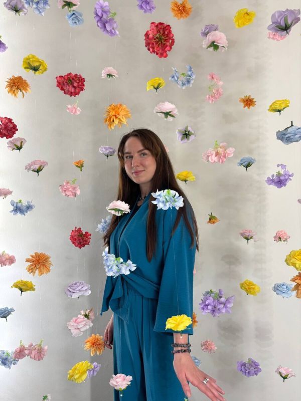 �������� �������� � ��������: ���������� ��������� � ������������