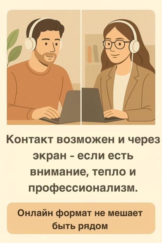 ������-����������������: ��������� ������ �� �� ����������?