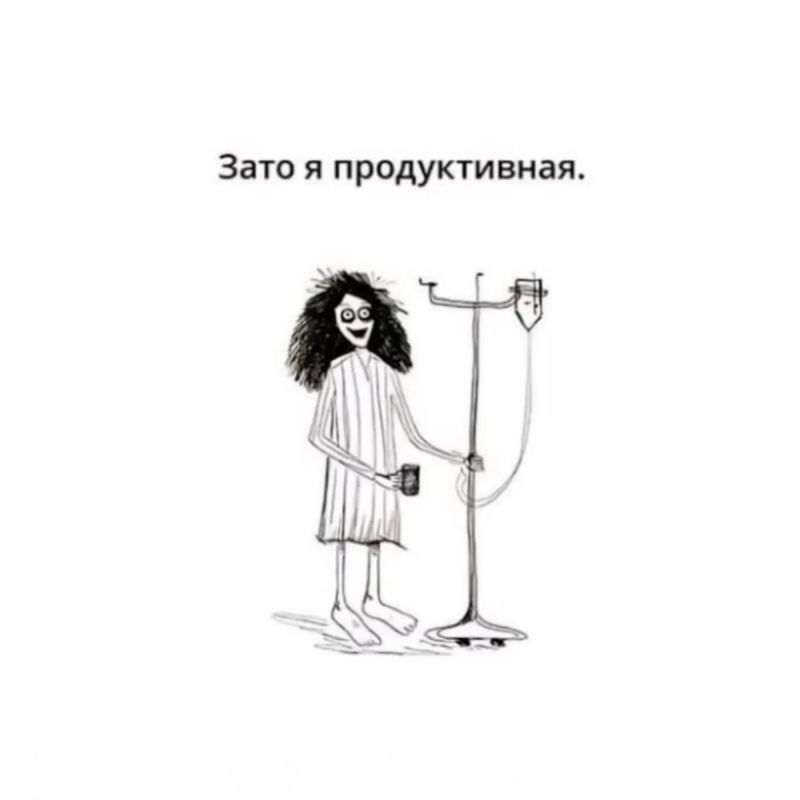 ����������� ������� � �������������� ���������: ����� �����������