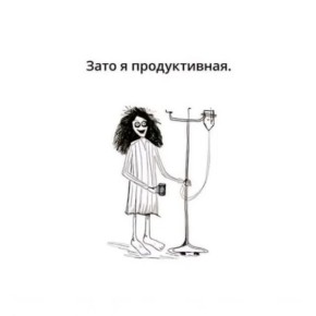 ����������� ������� � �������������� ���������: ����� �����������