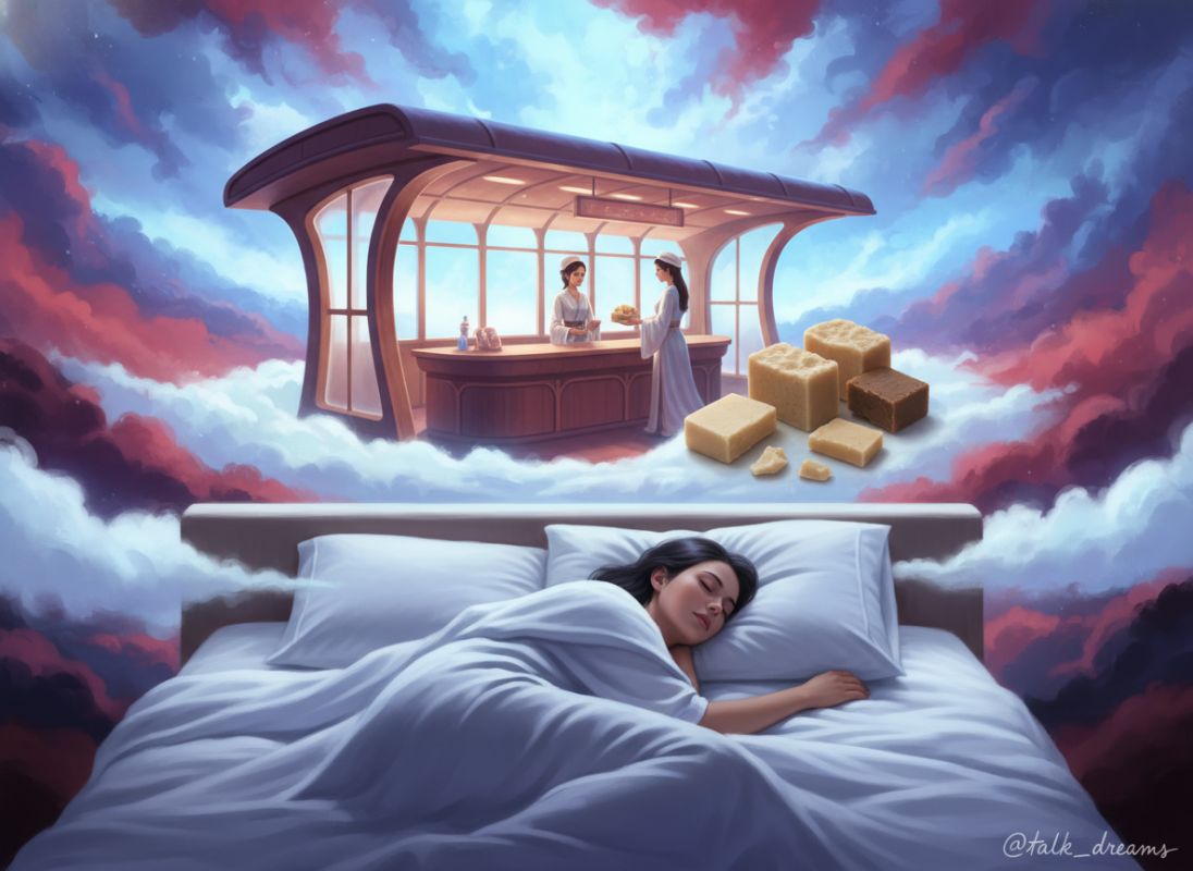 ��� �������� ��� � ������ � �����?