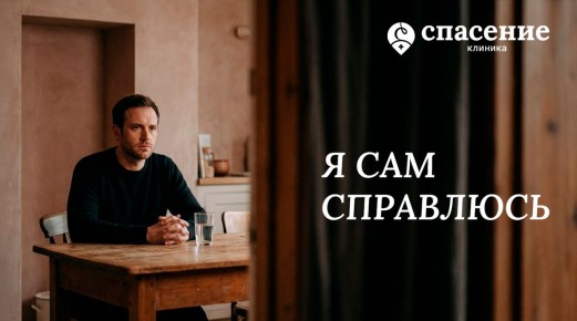 ������ ����� '� ���' ���������� �������� � �����������