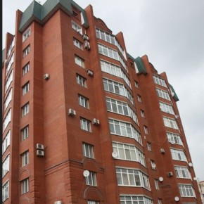 Договоренности с соседями: как аренда квартир ставит перед владельцами новые вызовы