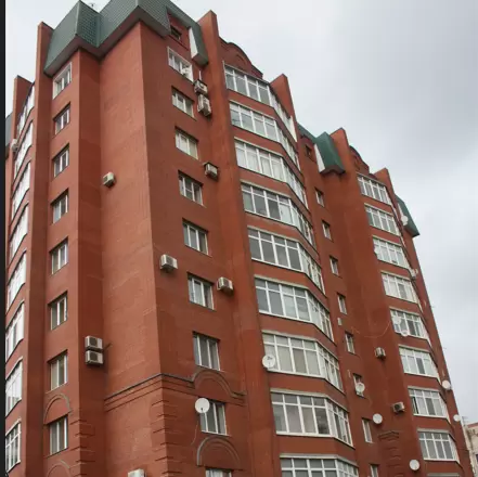 Договоренности с соседями: как аренда квартир ставит перед владельцами новые вызовы