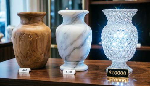 Цена и качество: как деньги формируют статус