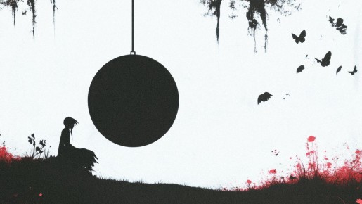 �����, ����� � ��������� ���������: ������ IKEA � ��������