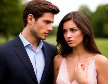 ��� ���������� � ���������� ��������� ��������